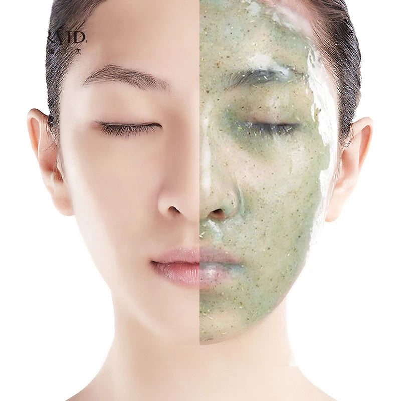 Moisturizing Salon SPA Soft Hydro Jelly Mask (satisfying Touch)