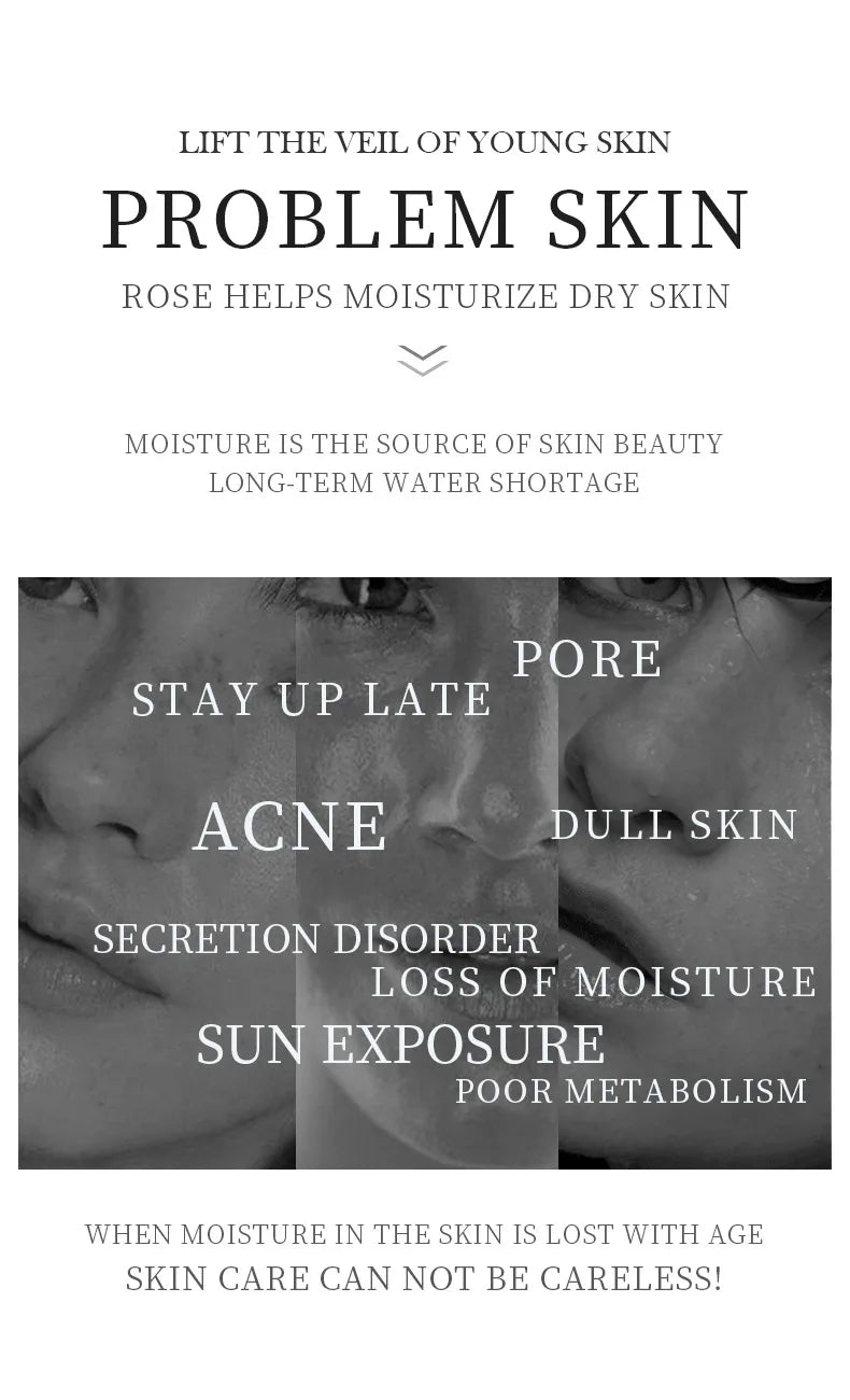 8pcs Natural Plant Face Mask, Hydrating daily hack!