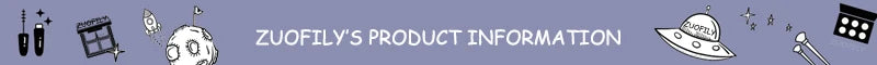 VitaminE Jam Liquid Lip Blam Moisturizing Jelly Lip Plumping