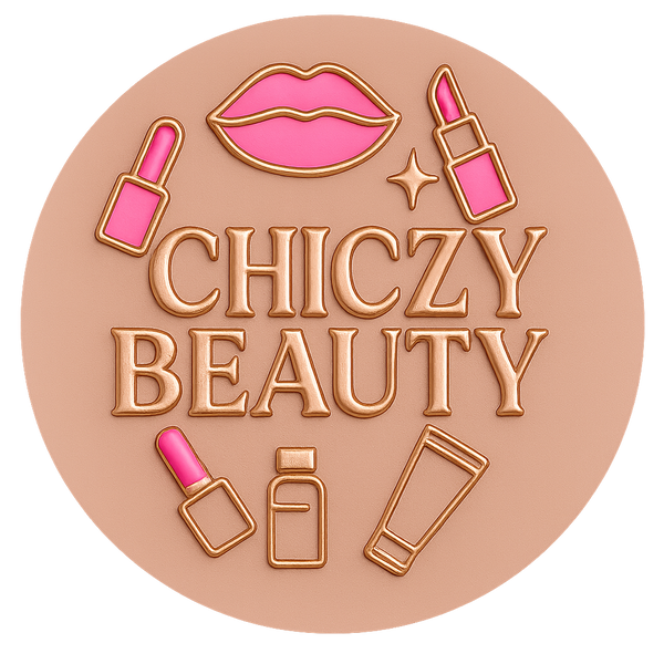 Chiczy Beauty
