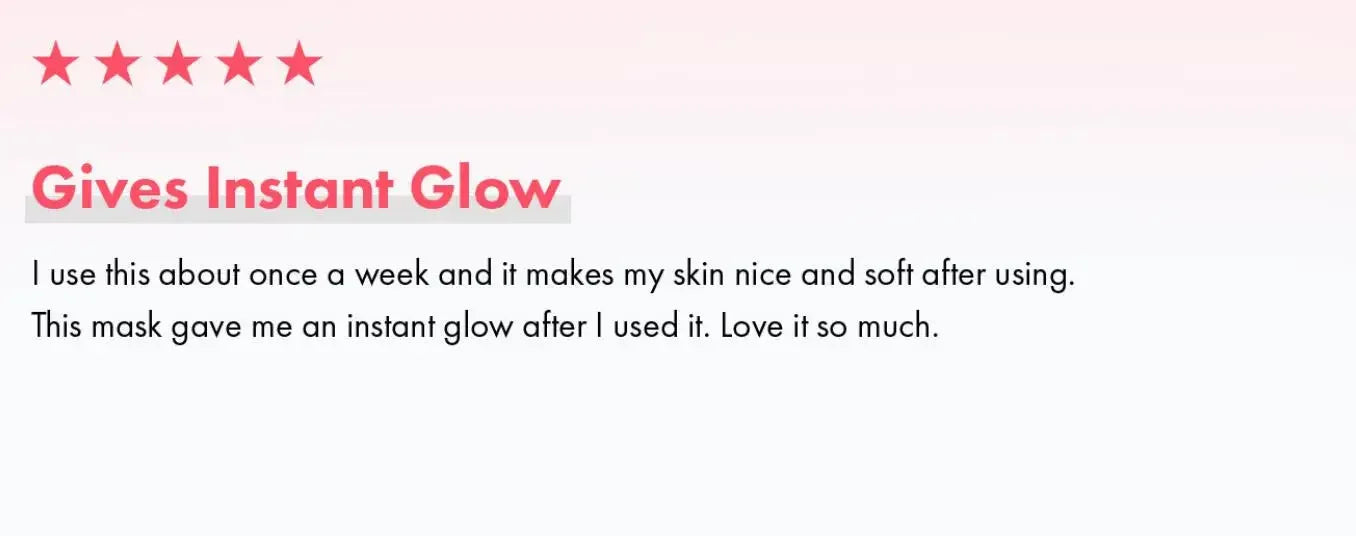 Real Collagen Fit, Collagen 670,000ppm, Peel Off for Glass Skin !