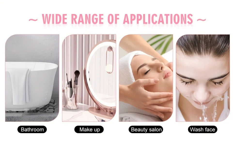 Fabulous Facial Heart shaped Sponges for your Everyday use