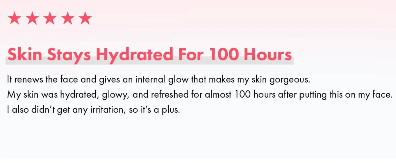 Real Collagen Fit, Collagen 670,000ppm, Peel Off for Glass Skin !